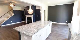 755 Amarra Dr Gallery 14