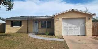 1024 SOLAR DRIVE Gallery 1
