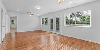 1666 Oakland Avenue Gallery 21