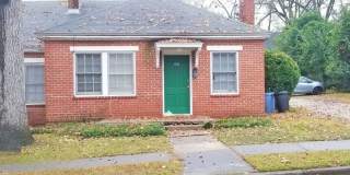 Lakebottom Park 2Bedroom Gallery 1