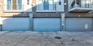2103 West 32nd Avenue, Unit 8 Gallery 36