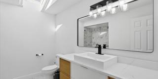 10 Flametree Court Gallery 31