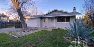 5644 Walnut Avenue Gallery 1