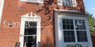 2864 Lester Lee Court Gallery 1