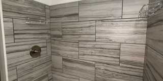 3 BR 2Bath in Berea Gallery 15