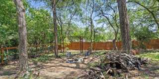 8353 Steamline Circle, Austin, TX 78745 Gallery 38