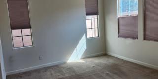 3bd 2 ba Home in Balboa Way Chandler Gallery 7