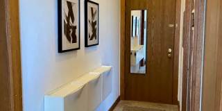 Cardinal Apartments Gallery 14