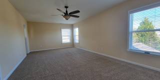 302 Lime Creek Ct Gallery 12