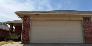 3517 Galatian Way Gallery 1