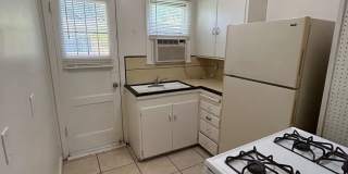 City College Apartments Gallery 25