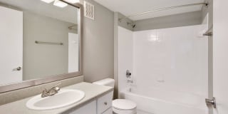 Grove at SouthShore Gallery 54