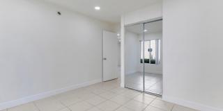 5700 Etiwanda Avenue Gallery 22