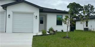 449 Bell Boulevard S Gallery 1