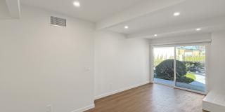 61 Redwood Avenue Gallery 7