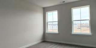 3 WAFER Alley Gallery 30