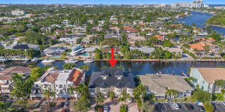 2739 NE 15th Street Gallery 37