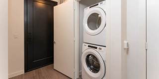 Westerly Apartments Gallery 105