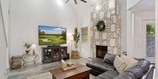 8535 ECHO CREEK LN Gallery 2