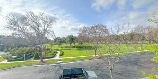 16 First Street Gallery 26