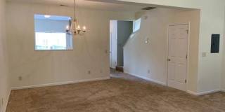 104 Graystar Road Gallery 7