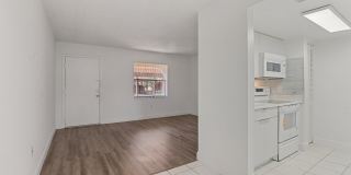 Cypress Place Gallery 21