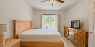 10410 North Cave Creek Road Gallery 11