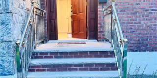 1114 Linden Boulevard Gallery 1