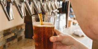 Pearl at Flagler Village Gallery 47