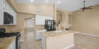 22516 N 68TH Drive 22516 N 68TH Drive Gallery 19