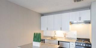 8754 Cinnamon Creek Dr Gallery 1