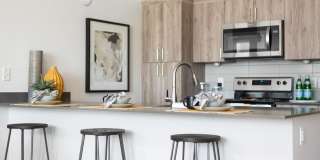 The Henley Gallery 9