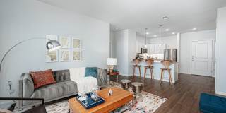 The Pointe at Polaris Gallery 2