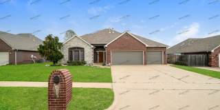 9901 North 115th East Avenue Gallery 1