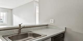 Park at Palmer Gallery 108