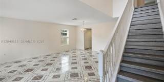 12096 Prospect Creek Dr Gallery 3