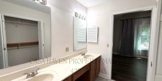 19 Andys Ln | 3 Bed / 3 Bath | 1,960 sq ft | 2-Car Garage Gallery 18