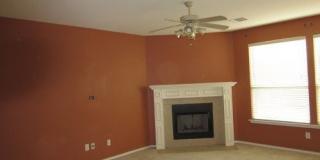 3023 Sun Dance Drive Gallery 2