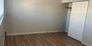 1 bedroom condo in Yosemite Court Condominiums! Available Now! Gallery 5