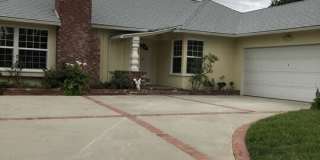 16944 Calahan St Gallery 1