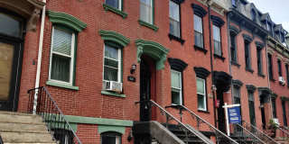 826 GRAND ST 826 GRAND ST Gallery 1