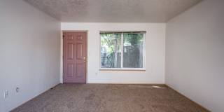 Tuxedo Park Gallery 30