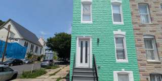2953 MILES Avenue Gallery 5