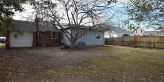 482 Snow Hill Street Gallery 13