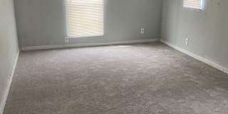 2 Bedroom Home  with Fenced In Backyard 199.00 first month's rent Gallery 7