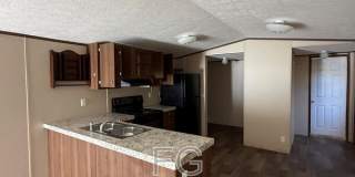 3160 Dunn St Lot 29 Gallery 2