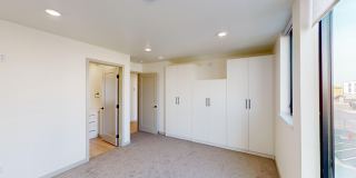 Maple Rock Gallery 253
