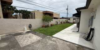 875 W 72nd Pl Gallery 20
