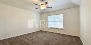 Beautiful 3 Bedroom Home in Azalea Farms in Noble Gallery 34