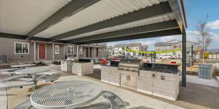 BB Living Colliers Hill Gallery 46